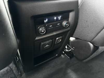 2023 Chevrolet Traverse, $32470. Photo 7