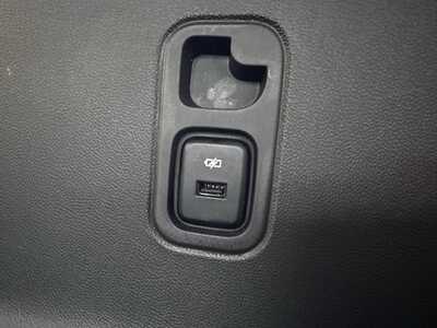 2023 Chevrolet Traverse, $32470. Photo 9