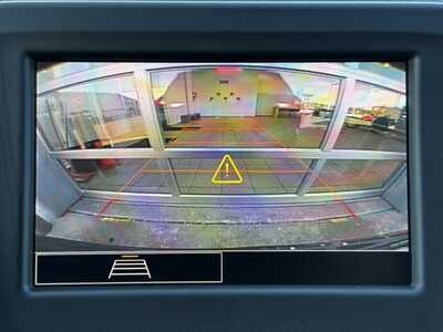 2024 Chevrolet Equinox, $22580. Photo 4