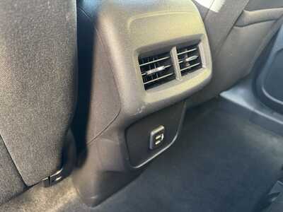 2024 Chevrolet Equinox, $22580. Photo 7