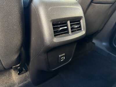 2024 Chevrolet Equinox, $21980. Photo 7