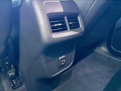 2024 Chevrolet Equinox, $22980. Photo 7