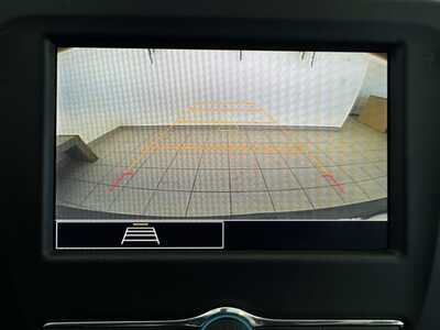 2024 Chevrolet Equinox, $22780. Photo 4