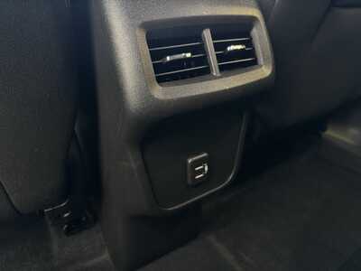 2024 Chevrolet Equinox, $22780. Photo 7