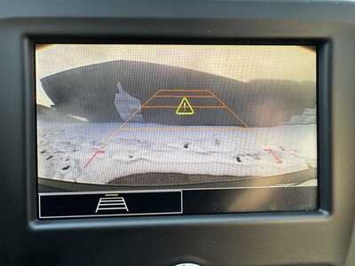 2024 Chevrolet Equinox, $22380. Photo 4