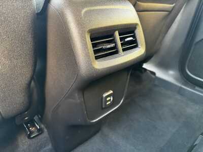 2024 Chevrolet Equinox, $22380. Photo 9