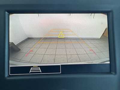 2024 Chevrolet Equinox, $22980. Photo 4