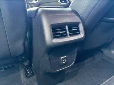 2024 Chevrolet Equinox, $22980. Photo 7