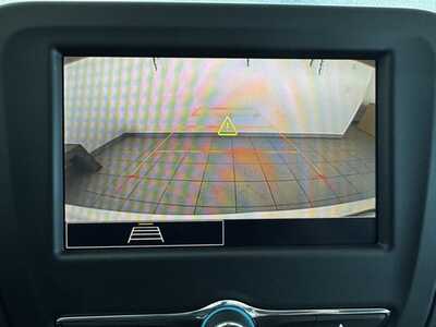 2024 Chevrolet Equinox, $22985. Photo 4