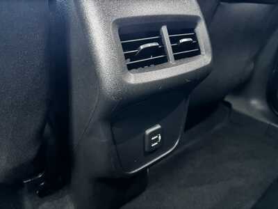 2024 Chevrolet Equinox, $22985. Photo 7