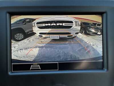 2024 Chevrolet Equinox, $22980. Photo 3