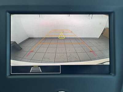 2024 Chevrolet Equinox, $21980. Photo 4