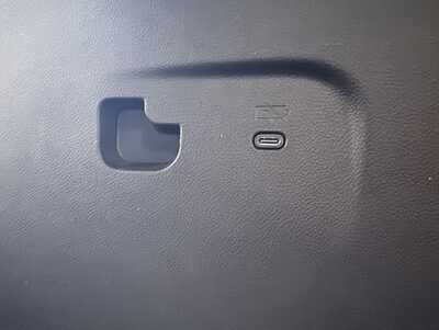 2024 Chevrolet Traverse, $48990. Photo 10