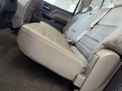 2015 GMC 1500 Crew Cab, $22975. Photo 11