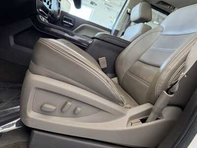 2015 GMC 1500 Crew Cab, $22975. Photo 8