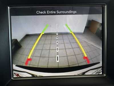 2017 Jeep Grand Cherokee, $16999. Photo 4