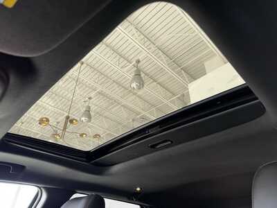 2017 Jeep Grand Cherokee, $16999. Photo 6