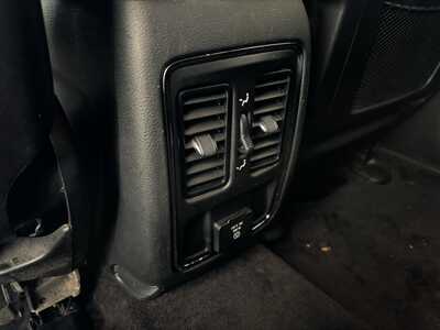 2017 Jeep Grand Cherokee, $16999. Photo 8
