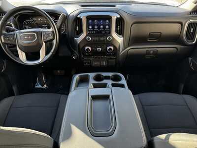 2019 GMC 1500 Crew Cab, $30395. Photo 11