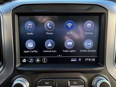 2019 GMC 1500 Crew Cab, $30395. Photo 3