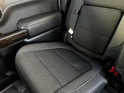 2019 GMC 1500 Crew Cab, $30395. Photo 7