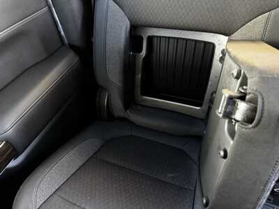 2019 GMC 1500 Crew Cab, $30395. Photo 8