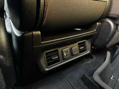 2019 GMC 1500 Crew Cab, $30395. Photo 9