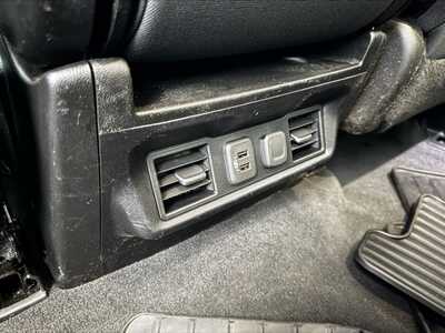 2022 Chevrolet 1500 Crew Cab, $32970. Photo 7