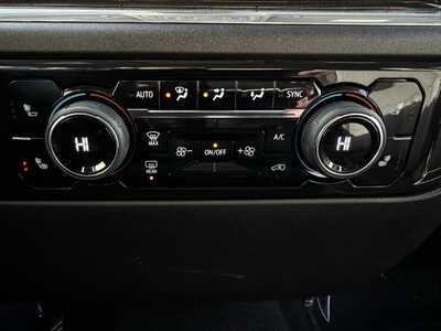 2024 Chevrolet 1500 Crew Cab, $47990. Photo 11