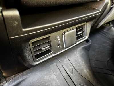 2024 Chevrolet 1500 Crew Cab, $47990. Photo 7