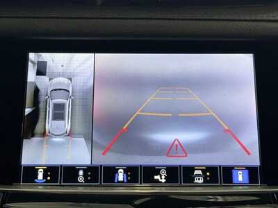 2026 Cadillac XT5, $61695.0. Photo 4