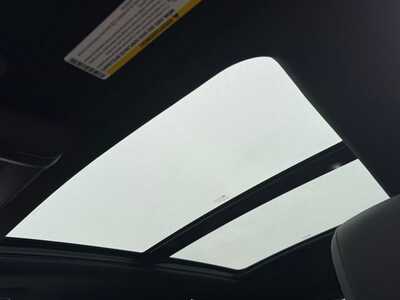 2026 Cadillac XT5, $61695.0. Photo 6