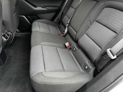 2026 Chevrolet Equinox, $31795.0. Photo 6