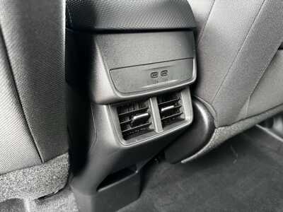 2026 Chevrolet Equinox, $31795.0. Photo 7