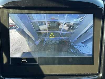 2023 Chevrolet Traverse, $32949. Photo 4