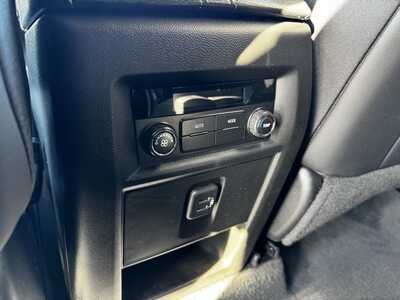 2023 Chevrolet Traverse, $32949. Photo 7
