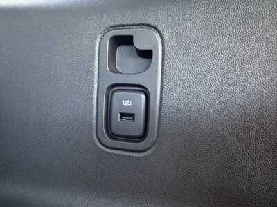 2023 Chevrolet Traverse, $32949. Photo 9