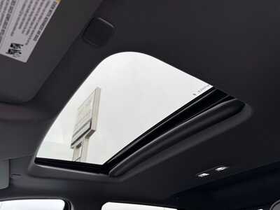 2024 GMC 1500 Crew Cab, $52995. Photo 6