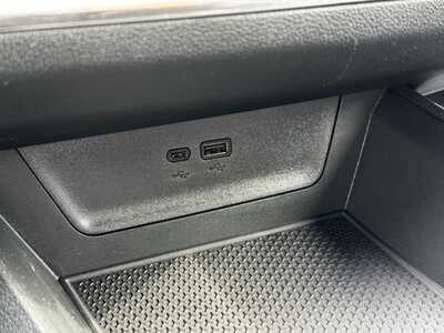 2026 Chevrolet Equinox, $31795.0. Photo 11