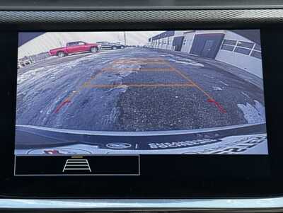 2023 Buick Encore GX, $21495. Photo 4