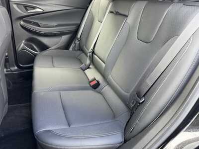 2023 Buick Encore GX, $21495. Photo 6