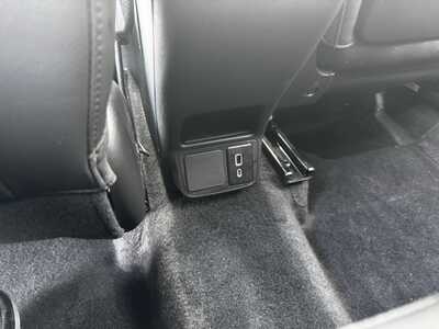 2023 Buick Encore GX, $21495. Photo 7