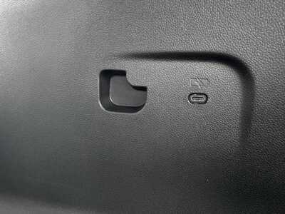 2026 Chevrolet Traverse, $53115.0. Photo 10