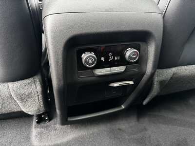 2026 Chevrolet Traverse, $53115.0. Photo 8