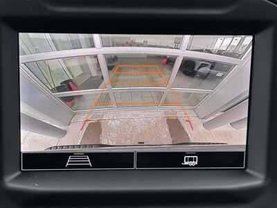 2026 Chevrolet 1500 Reg Cab, $37165.0. Photo 4