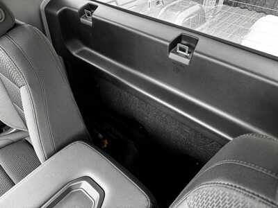 2026 Chevrolet 1500 Reg Cab, $37165.0. Photo 6