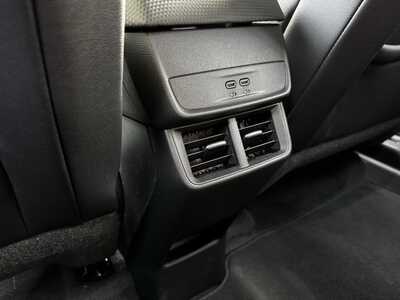 2026 Chevrolet Equinox, $36395.0. Photo 7