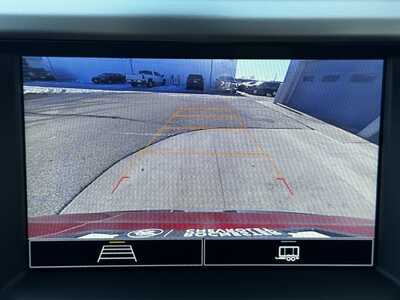 2021 GMC Acadia, $20950. Photo 4