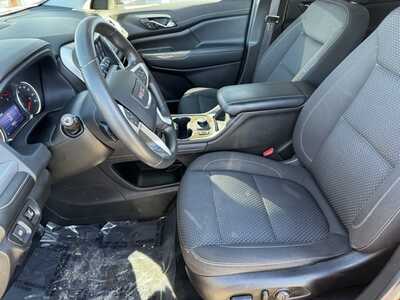 2021 GMC Acadia, $20950. Photo 5