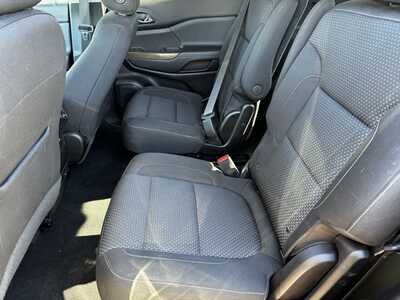 2021 GMC Acadia, $20950. Photo 6